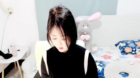 Snapshot of sun_yummy chatting on January 11, 10:08 am Lucis online show from January 11, 10:08 am