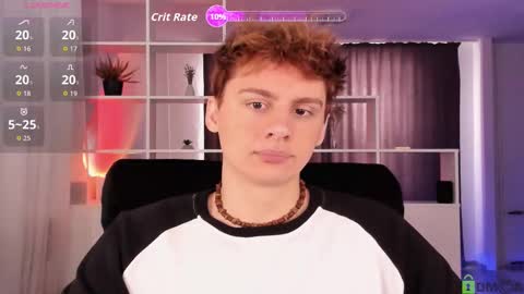 Emilio online show from September 21, 6:39 am