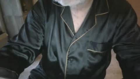 sundaycoffee online show from February 4, 2:43 pm