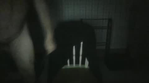 sundaycoffee online show from October 7, 12:56 pm