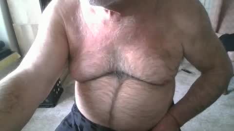 sundaycoffee online show from February 18, 3:31 pm