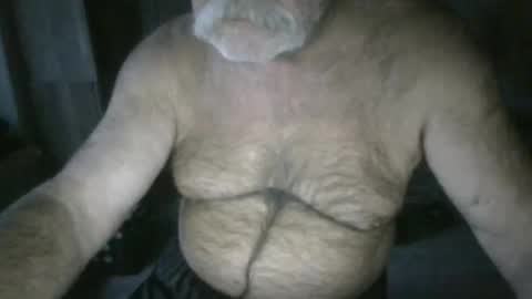 sundaycoffee online show from January 9, 2:44 pm