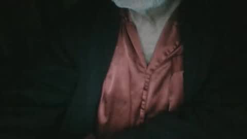 sundaycoffee online show from February 12, 12:42 pm