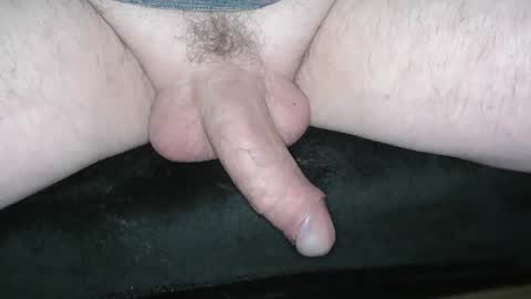 s online show from December 17, 1:49 pm