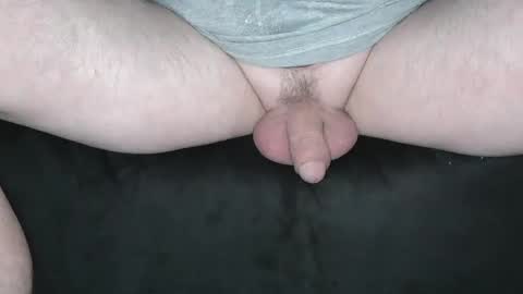 s online show from March 7, 6:00 pm