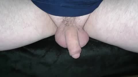 s online show from December 3, 10:01 pm