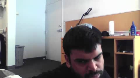 Sundoog online show from March 3, 4:58 pm