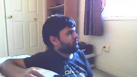 Sundoog online show from April 23, 8:21 pm