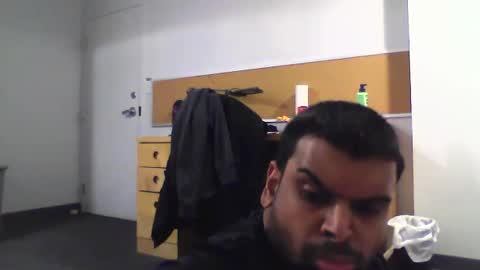 Sundoog online show from January 18, 10:19 pm