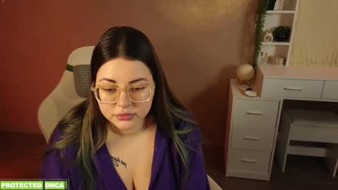 Tina. Im topless model  online show from February 3, 11:58 am