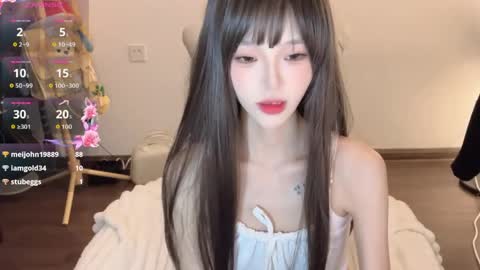  coco online show from April 5, 12:57 pm