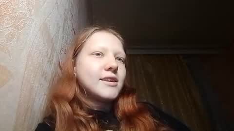 sungpiggott online show from June 27, 7:09 pm