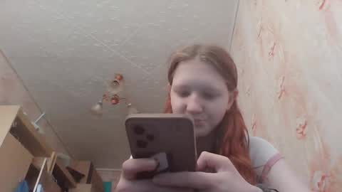 sungpiggott online show from May 31, 2:16 pm