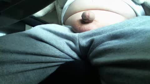 Sunlight online show from January 14, 10:01 am