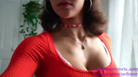 sunluscious online show from June 27, 4:02 pm