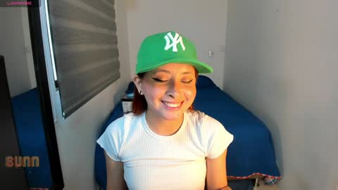  IG zsun ray0 online show from December 24, 6:50 pm