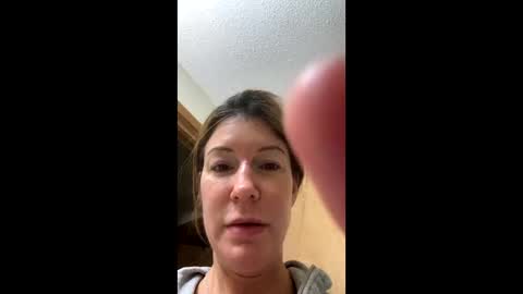 sunnbabe92485 online show from November 6, 4:32 pm