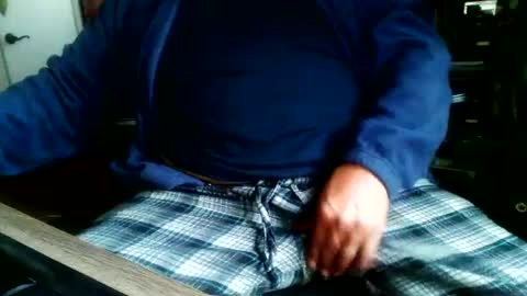 sunny562 online show from December 3, 5:17 pm