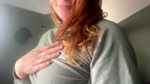 Sunny Clementine online show from October 28, 7:04 pm