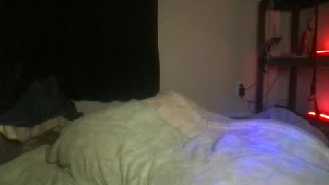Snapshot of sunny_clementine chatting on January 29, 7:46 am Sunny Clementine online show from January 29, 7:46 am