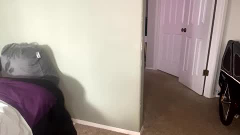 Sunny Clementine online show from November 24, 8:51 pm