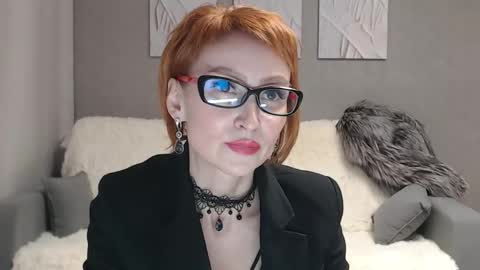 Sunny head online show from March 27, 5:02 am