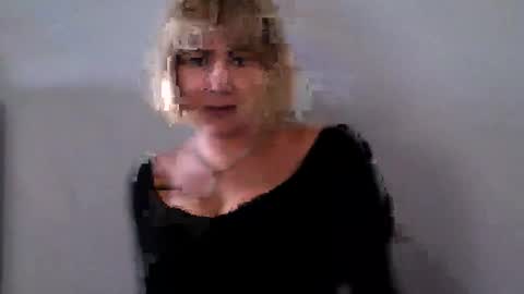 Sunny Katty online show from October 28, 11:44 am