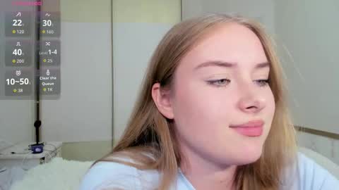 Vanessa online show from November 14, 12:40 pm