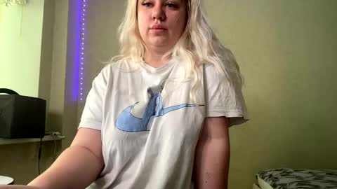 sunny mood online show from January 9, 9:58 am