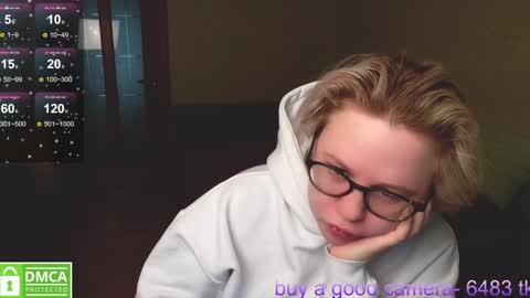 sunny mood online show from January 13, 6:06 am