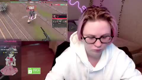 sunny mood online show from February 22, 7:23 am