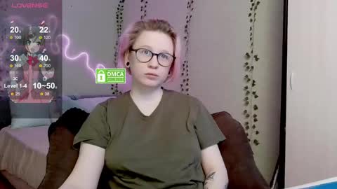 sunny mood online show from February 18, 12:28 pm