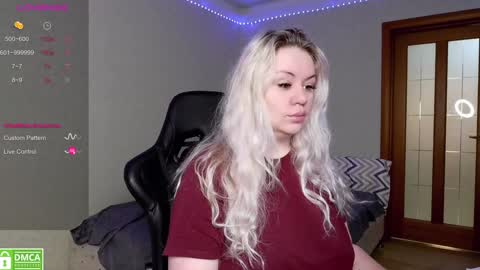 sunny mood online show from January 4, 6:51 pm