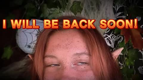 Sunny online show from April 9, 5:40 pm