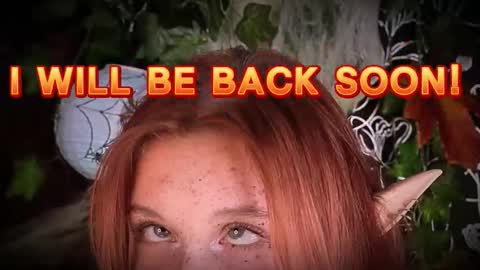 Sunny online show from December 5, 5:22 pm