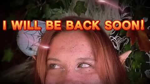Sunny online show from May 27, 4:37 pm