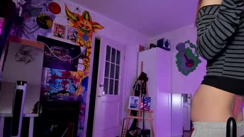 Sunny online show from February 11, 5:39 pm