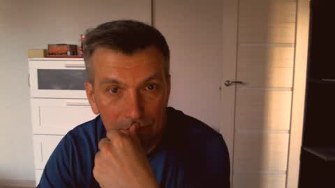 sunny_sun00 online show from June 30, 5:56 pm