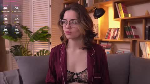 Sunny online show from March 5, 7:39 am