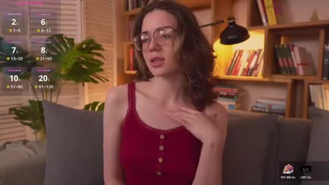 Sunny online show from May 7, 11:17 am