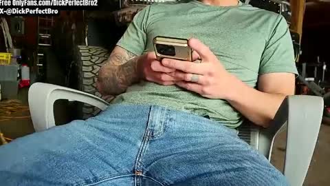 sunny valentine online show from March 26, 1:27 pm