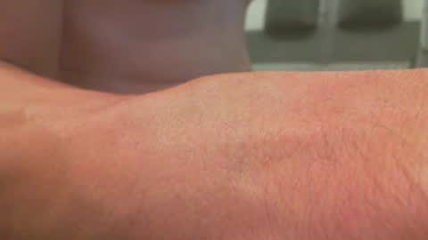 Sunnyd5969 online show from September 26, 10:23 am