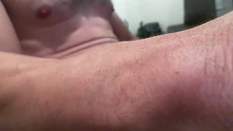 Sunnyd5969 online show from January 14, 6:32 am