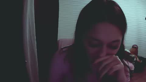 SunnyGirlNicole online show from November 2, 1:44 pm