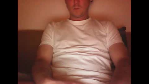 sunnygun0 online show from March 7, 7:14 pm