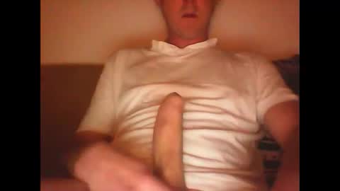 sunnygun0 online show from March 14, 7:07 pm