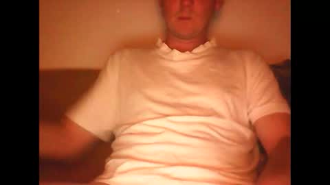 sunnygun0 online show from March 21, 6:56 pm