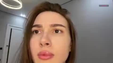 Christina online show from February 8, 12:41 pm