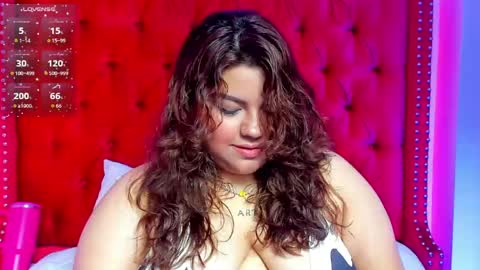 Sunny  online show from May 7, 1:29 pm