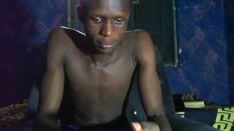 Sunnyblack2 online show from January 7, 12:43 pm